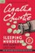 Sleeping Murder