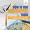 How to Use Geographic Tools | The World in Spatial Terms | Social Studies Grade 3 | Children's Geography & Cultures Books