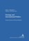 Strategy and International Politics