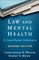 Law and Mental Health, Second Edition