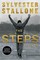 The Steps