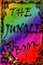 The Jungle Book