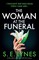 The Woman at the Funeral