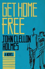 Get Home Free
