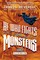He Who Fights with Monsters, Book 2