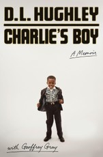 Charlie's Boy