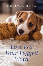 Love Is a Four-Legged Word