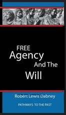 Free Agency and the Will