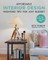Affordable Interior Design