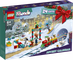 LEGO Friends Advent Calendar