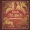 The Book of Beasts