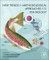 New Trends in Methodological Approaches for Fish Biology