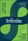 Infinite by Design