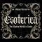 Esoterica