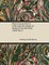 Piano Concerto No. 5 - In E-Flat Major - Op. 73 - For Solo Piano