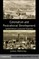 Colonialism and Postcolonial Development