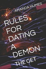 Rules for Dating a Demon