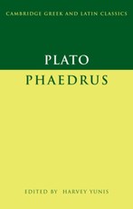 Plato: Phaedrus