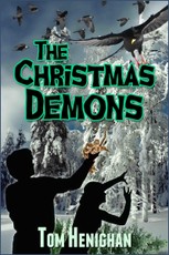 Christmas Demons