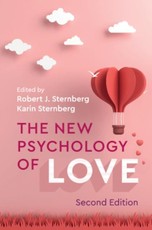 New Psychology of Love
