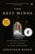 Rosen, J: Best Minds