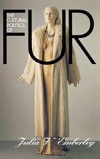 The Cultural Politics of Fur