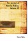 The Journal of Materia Medica, Volume XV