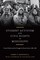 Student Activism and Civil Rights in Mississippi