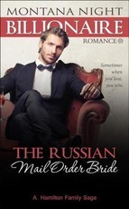 Billionaire Romance