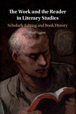 The Work and the Reader in Literary Studies