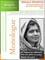 Profiles of Women Past and Present - Malala Yousafzai, 2014 Nobel Peace Prize recipient (1997-)
