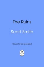 The Ruins