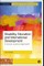 Disability, Education and International Development