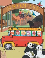 Zoo Quest