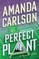 Perfect Plant