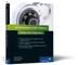 Authorizations in SAP Software: Design and Configuration