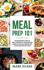 Meal Prep