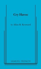 Cry Havoc