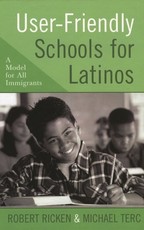 User-Friendly Schools for Latinos