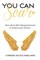 You Can Soar