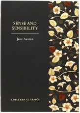 Sense and Sensibility