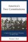 America's Two Constitutions