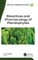 Bioactives and Pharmacology of Pteridophytes