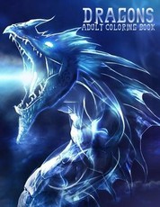 Dragons