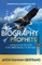 The Biography of Prophets
