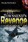 Townsend's Revenge