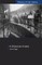 A Chronicle of Jails