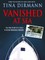 Vanished at Sea