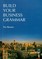 Build Your Business Grammar