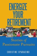 Energize Your Retirement
